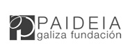 logo_paideia_marco