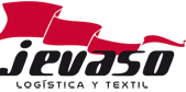 Logo Jevaso