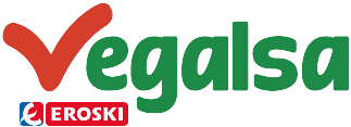 Logo Vegalsa