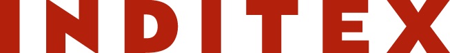 Logotipo Inditex