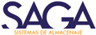 Logo saga