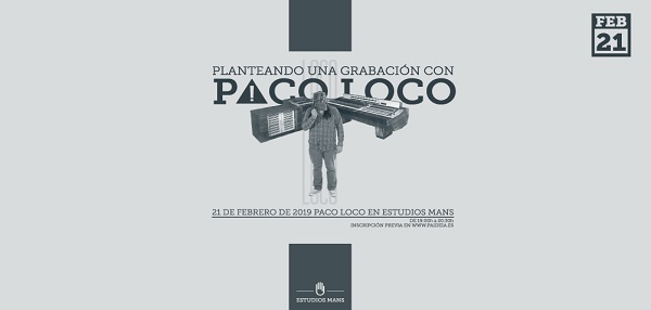 planteando-grabacion-con-paco-loco-600