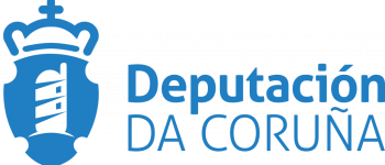 Logotipo-Deputación-da-Coruña