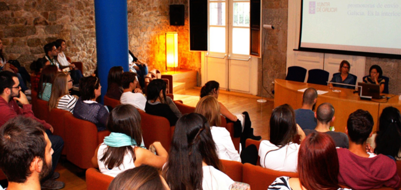 Voluntariado-Europeo-reducida Voluntariado-Europeo-reducida