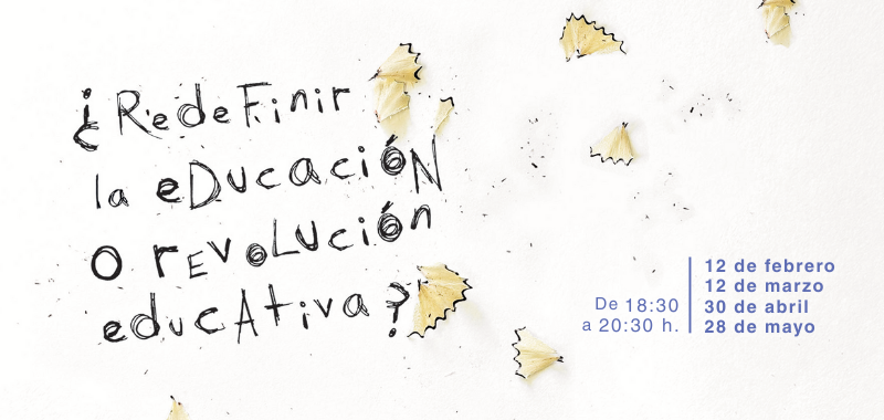 BannerEducacion_PortadaWeb 1