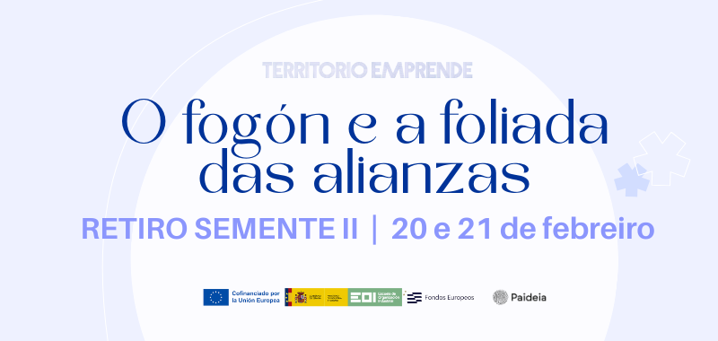 BannerRetiroSementeII_PortadaWeb 2